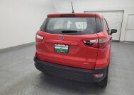 2018 Ford EcoSport in Greensboro, NC 27407 - 18148477 7