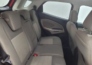2018 Ford EcoSport in Greensboro, NC 27407 - 18148477 19