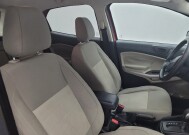 2018 Ford EcoSport in Greensboro, NC 27407 - 18148477 21