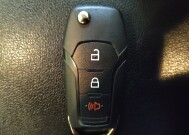 2018 Ford EcoSport in Greensboro, NC 27407 - 18148477 32