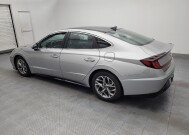 2020 Hyundai Sonata in Columbia, SC 29210 - 18148478 3