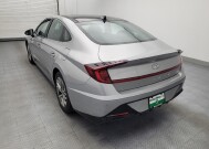 2020 Hyundai Sonata in Columbia, SC 29210 - 18148478 5