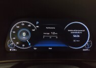 2020 Hyundai Sonata in Columbia, SC 29210 - 18148478 23