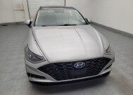 2020 Hyundai Sonata in Columbia, SC 29210 - 18148478 14