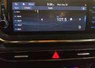 2020 Hyundai Sonata in Columbia, SC 29210 - 18148478 25