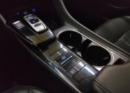 2020 Hyundai Sonata in Columbia, SC 29210 - 18148478 26
