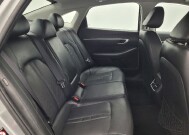 2020 Hyundai Sonata in Columbia, SC 29210 - 18148478 19