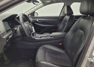 2020 Hyundai Sonata in Columbia, SC 29210 - 18148478 17