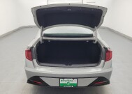 2020 Hyundai Sonata in Columbia, SC 29210 - 18148478 29