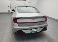 2020 Hyundai Sonata in Columbia, SC 29210 - 18148478 6