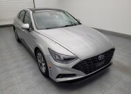 2020 Hyundai Sonata in Columbia, SC 29210 - 18148478 13