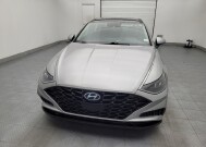 2020 Hyundai Sonata in Columbia, SC 29210 - 18148478 15