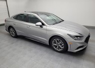 2020 Hyundai Sonata in Columbia, SC 29210 - 18148478 11