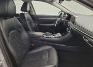2020 Hyundai Sonata in Columbia, SC 29210 - 18148478 21