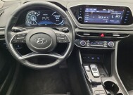 2020 Hyundai Sonata in Columbia, SC 29210 - 18148478 22