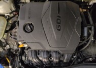 2020 Hyundai Sonata in Columbia, SC 29210 - 18148478 30