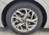 2020 Hyundai Sonata in Columbia, SC 29210 - 18148478 31