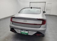 2020 Hyundai Sonata in Columbia, SC 29210 - 18148478 7