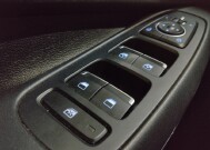 2020 Hyundai Sonata in Columbia, SC 29210 - 18148478 27