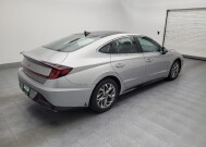 2020 Hyundai Sonata in Columbia, SC 29210 - 18148478 10