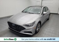 2020 Hyundai Sonata in Columbia, SC 29210 - 18148478 1