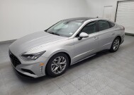 2020 Hyundai Sonata in Columbia, SC 29210 - 18148478 2