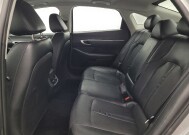 2020 Hyundai Sonata in Columbia, SC 29210 - 18148478 18