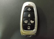 2020 Hyundai Sonata in Columbia, SC 29210 - 18148478 32