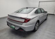2020 Hyundai Sonata in Columbia, SC 29210 - 18148478 9