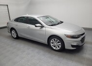 2021 Chevrolet Malibu in Columbia, SC 29210 - 18148479 11