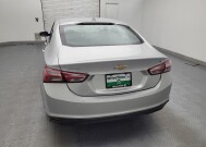 2021 Chevrolet Malibu in Columbia, SC 29210 - 18148479 6