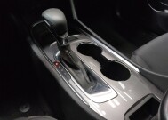 2021 Chevrolet Malibu in Columbia, SC 29210 - 18148479 26