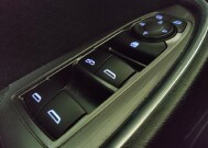 2021 Chevrolet Malibu in Columbia, SC 29210 - 18148479 27
