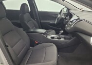 2021 Chevrolet Malibu in Columbia, SC 29210 - 18148479 21