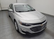 2021 Chevrolet Malibu in Columbia, SC 29210 - 18148479 13