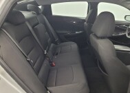 2021 Chevrolet Malibu in Columbia, SC 29210 - 18148479 19