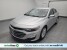 2021 Chevrolet Malibu in Columbia, SC 29210 - 18148479