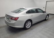 2021 Chevrolet Malibu in Columbia, SC 29210 - 18148479 10