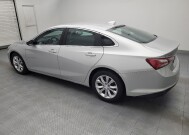 2021 Chevrolet Malibu in Columbia, SC 29210 - 18148479 3