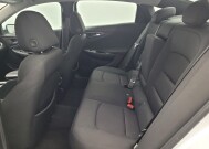 2021 Chevrolet Malibu in Columbia, SC 29210 - 18148479 18