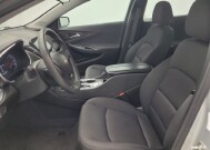 2021 Chevrolet Malibu in Columbia, SC 29210 - 18148479 17