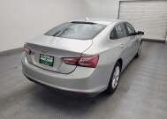 2021 Chevrolet Malibu in Columbia, SC 29210 - 18148479 9