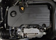2021 Chevrolet Malibu in Columbia, SC 29210 - 18148479 30