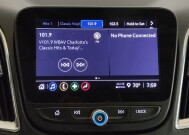 2021 Chevrolet Malibu in Columbia, SC 29210 - 18148479 25