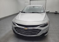 2021 Chevrolet Malibu in Columbia, SC 29210 - 18148479 15