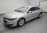 2021 Chevrolet Malibu in Columbia, SC 29210 - 18148479 2