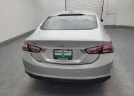 2021 Chevrolet Malibu in Columbia, SC 29210 - 18148479 7