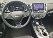 2021 Chevrolet Malibu in Columbia, SC 29210 - 18148479 22