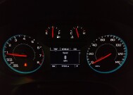 2021 Chevrolet Malibu in Columbia, SC 29210 - 18148479 23