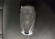 2021 Chevrolet Malibu in Columbia, SC 29210 - 18148479 32